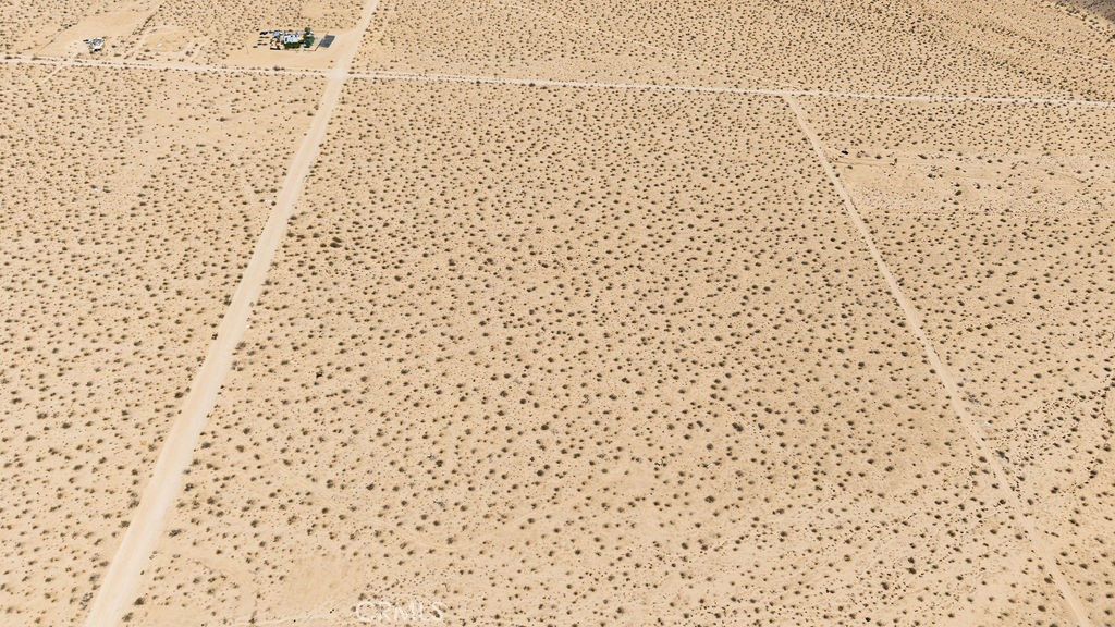 MLS #IG25148495 image #11