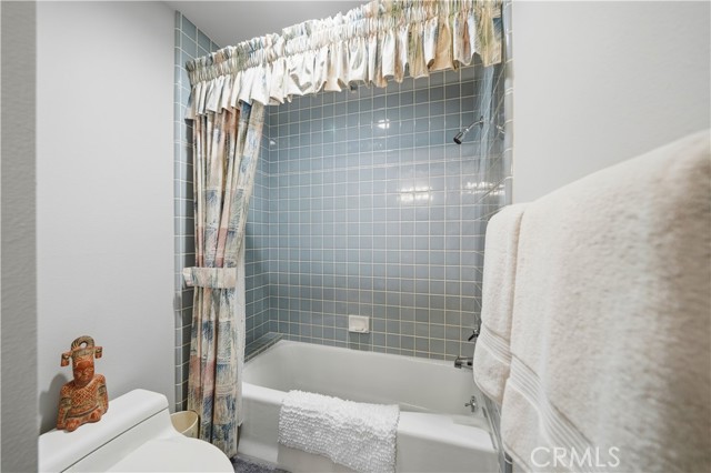 Detail Gallery Image 36 of 60 For 2366 Green Valley, Fallbrook,  CA 92028 - 3 Beds | 3/1 Baths