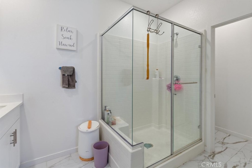 MLS #HD25148872 img 17