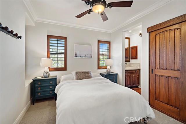 Detail Gallery Image 27 of 57 For 5 via Monarca, Dana Point,  CA 92629 - 4 Beds | 3/1 Baths