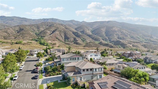 Detail Gallery Image 60 of 75 For 4805 Dovehurst Way, Fontana,  CA 92336 - 4 Beds | 4 Baths