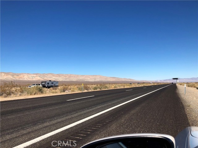 0 HWY 14, California City, California 93535, ,Land,For Sale,0 HWY 14,CRWS23170861