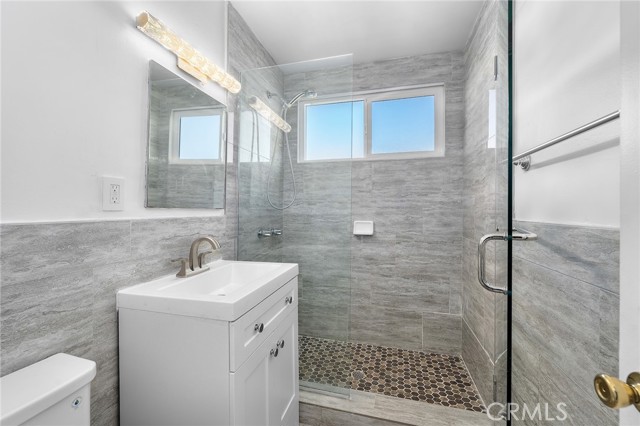 Detail Gallery Image 30 of 34 For 2231 Hermosa Avenue #6,  Hermosa Beach,  CA 90254 - 1 Beds | 1 Baths