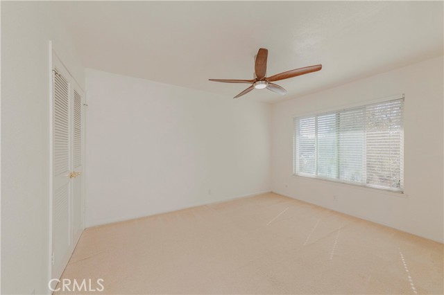 Detail Gallery Image 27 of 37 For 4394 Dina Ct, Cypress,  CA 90630 - 4 Beds | 2/1 Baths