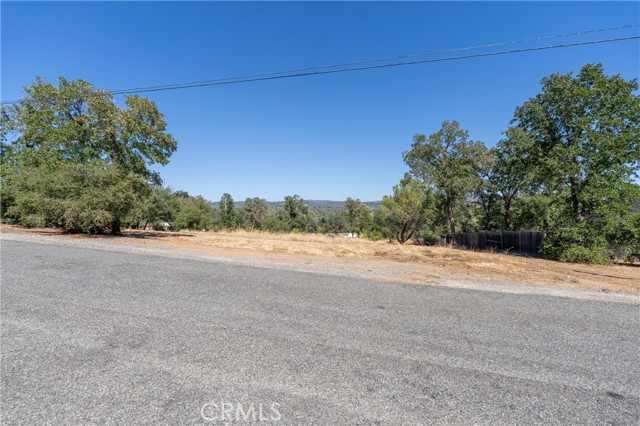 123 Edgemont Drive, Oroville, California 95966, ,Land,For Sale,123 Edgemont Drive,CRSN23162239