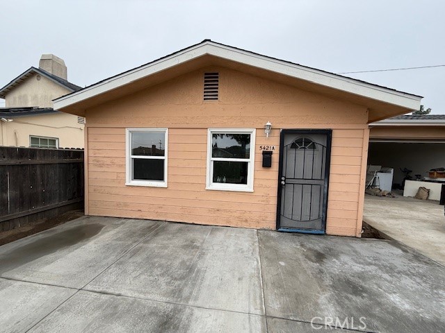 Detail Gallery Image 8 of 37 For 9134 Rancho Real, Temple City,  CA 91780 - – Beds | – Baths