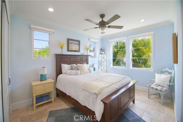 Detail Gallery Image 23 of 42 For 1015 Gardena, Encinitas,  CA 92024 - 4 Beds | 4/1 Baths