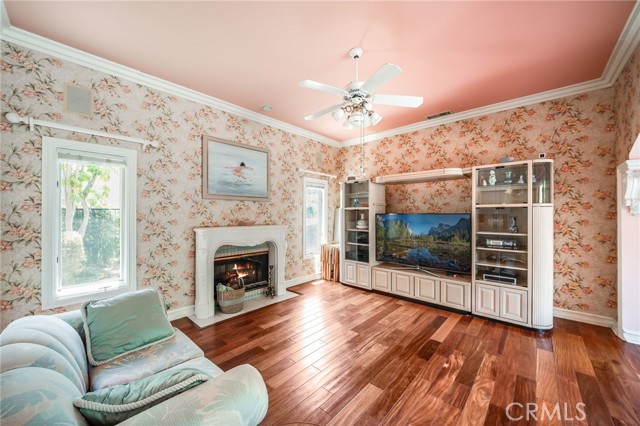 Detail Gallery Image 12 of 23 For 25731 Dillon Rd, Laguna Hills,  CA 92653 - 5 Beds | 4/1 Baths