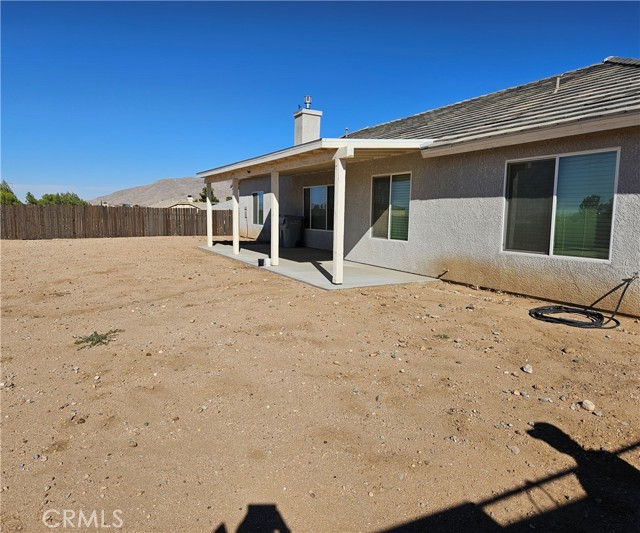 18010 Seaforth Street, Hesperia CA: https://media.crmls.org/medias/39f055c4-8c7b-4e81-b0a8-654ddd5a9605.jpg