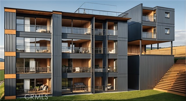 Detail Gallery Image 3 of 6 For 35 0 7207-021-35, Signal Hill,  CA 90755 - – Beds | – Baths