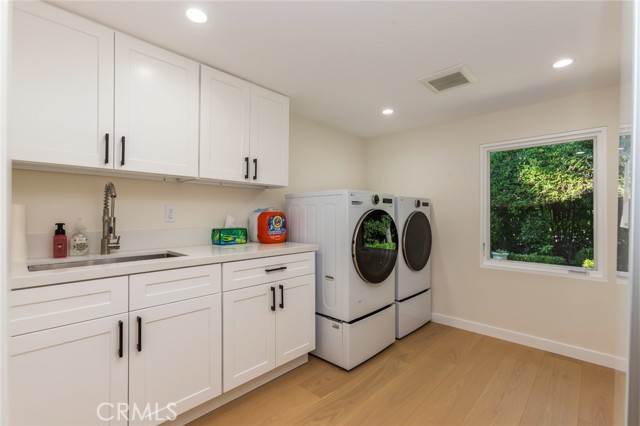 6512 Firmament photo 45
