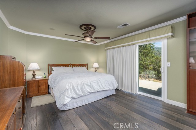 Detail Gallery Image 23 of 55 For 57270 Thunder Way, North Fork,  CA 93643 - 3 Beds | 2 Baths