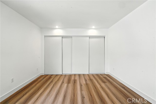 Detail Gallery Image 26 of 69 For 3031 Vineyard Ave, Los Angeles,  CA 90016 - – Beds | – Baths