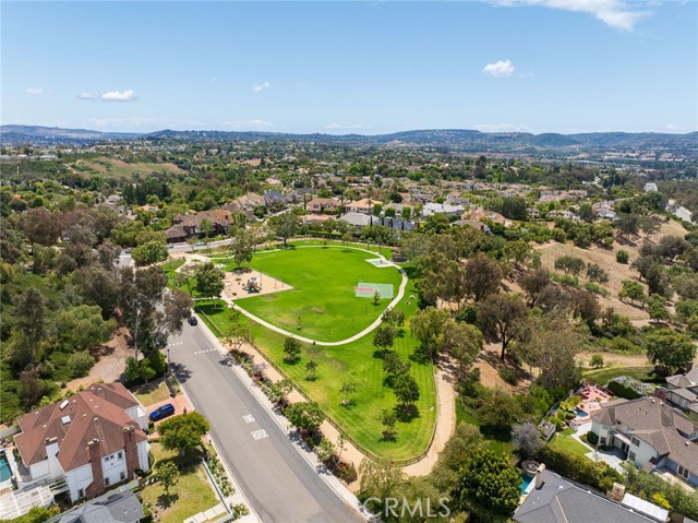 25402 Gallup Cir, Laguna Hills, CA 92653 photo 32
