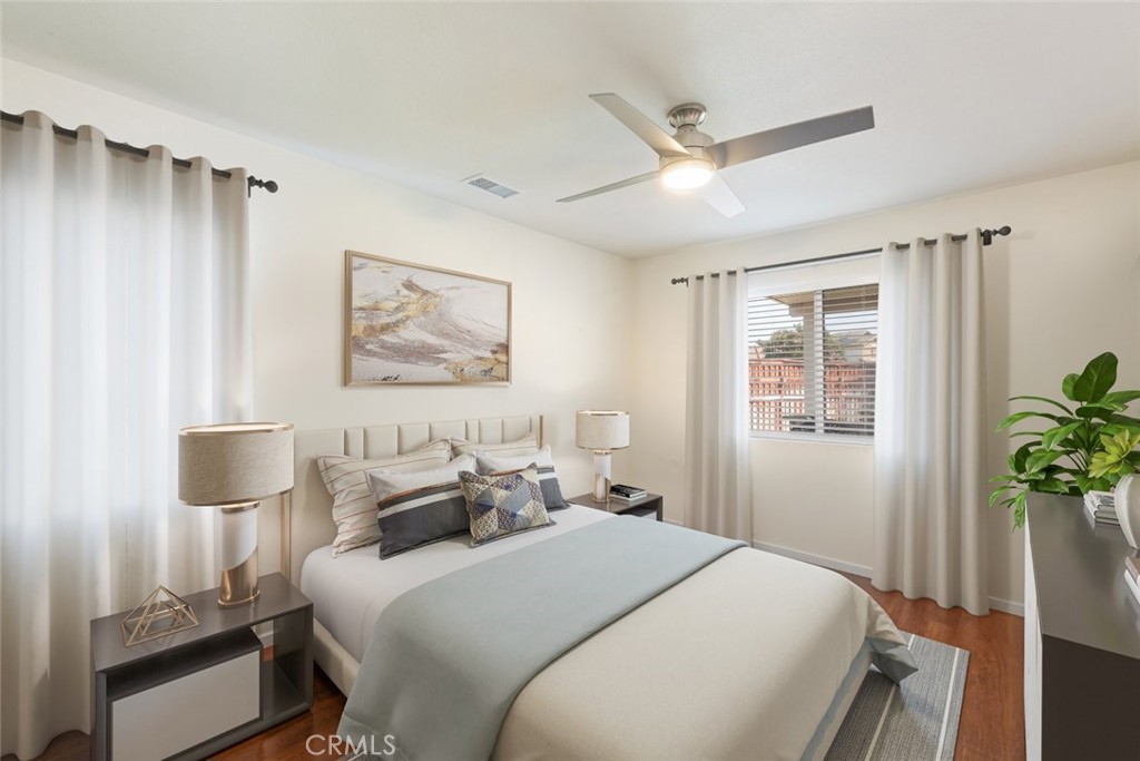 MLS #SW25152183 image #7