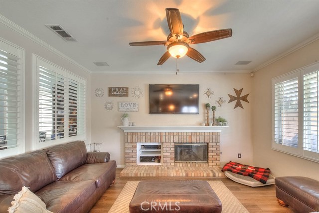 Image 12 of 50 For 17330 Jessica Lane