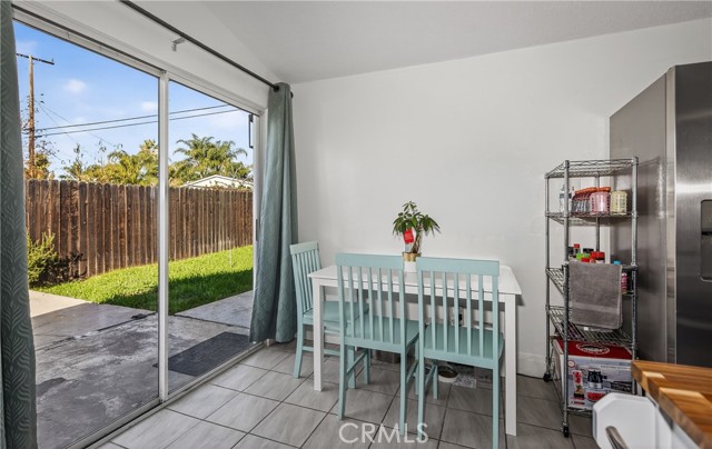 Detail Gallery Image 10 of 18 For 26960 26960 14th St, Highland,  CA 92346 - 3 Beds | 1/1 Baths