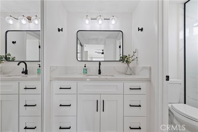 Detail Gallery Image 30 of 52 For 25457 via Macarena, Valencia,  CA 91355 - 5 Beds | 3 Baths