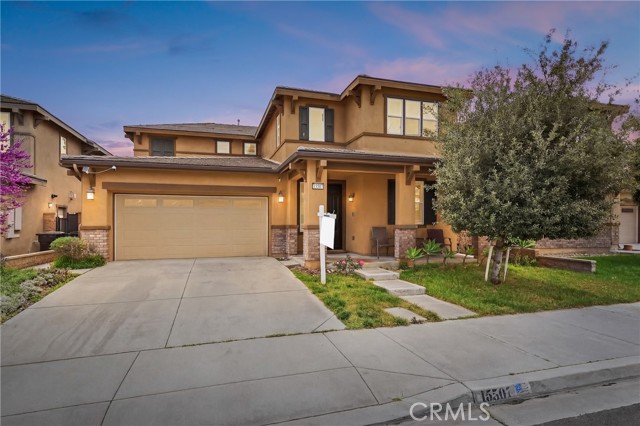 Front Image Thumbnail for CRIV26057217