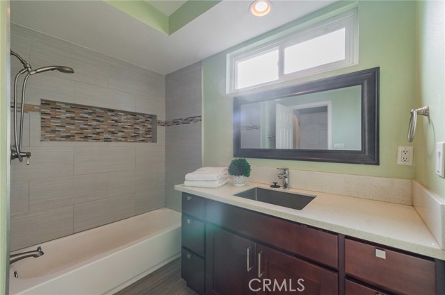 Image 27 of 38 For 9163 Duarte Road