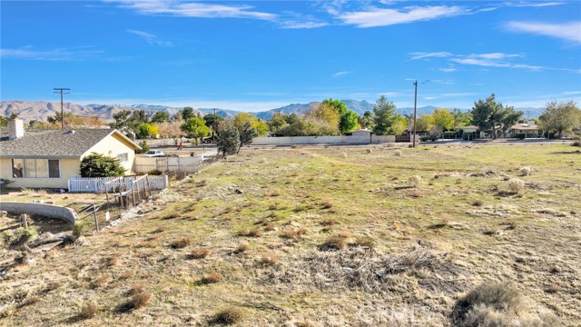 Detail Gallery Image 10 of 12 For 0 Apn 0398-141-06 / Danbury Ave, Hesperia,  CA 92345 - – Beds | – Baths