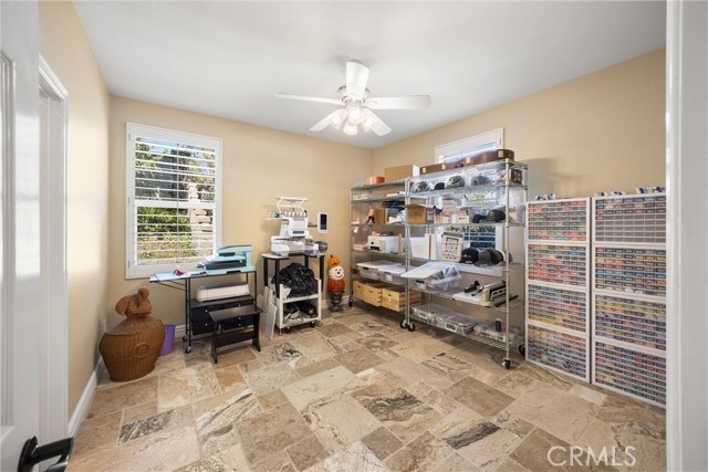 Detail Gallery Image 35 of 68 For 5810 Etiwanda, Rancho Cucamonga,  CA 91739 - 5 Beds | 3/1 Baths