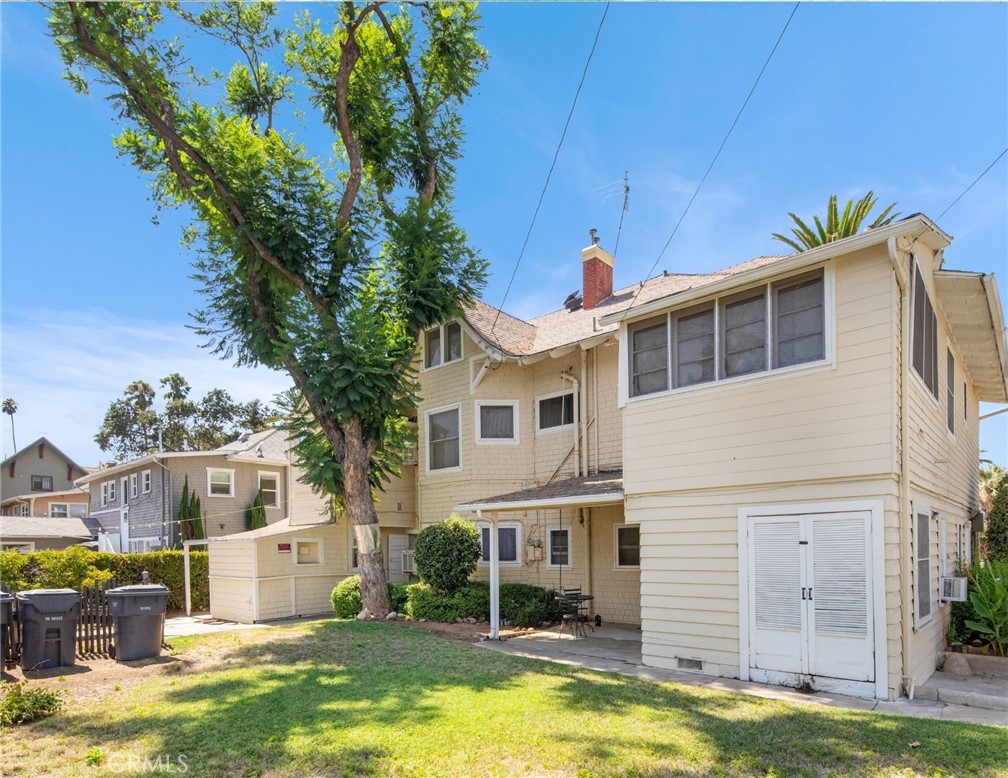 MLS #CV24226009 img 14