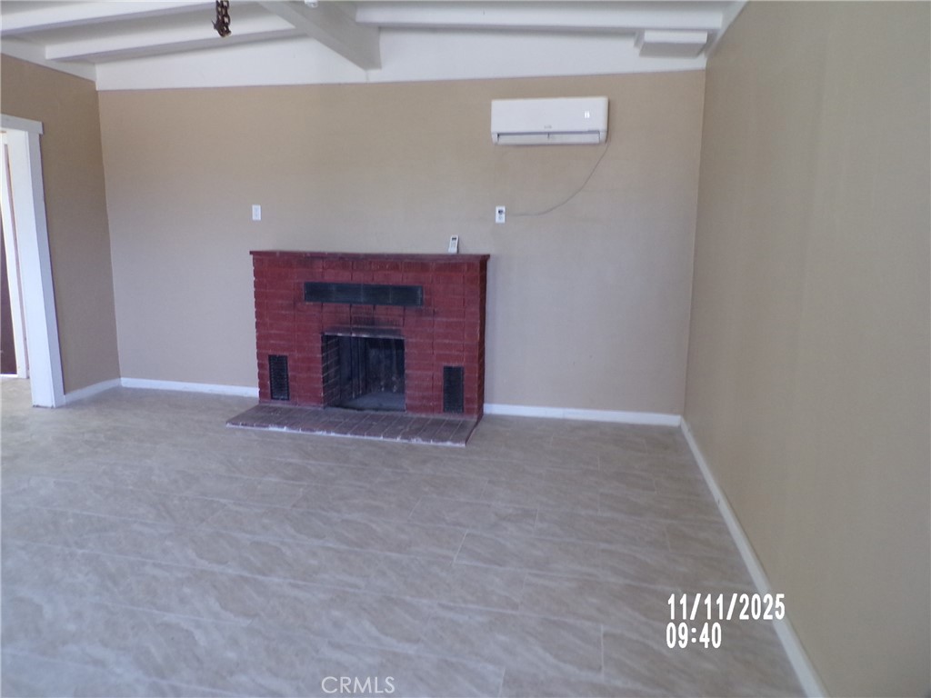 MLS #JT25264921 image #8