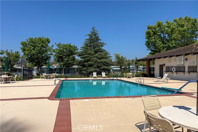 Detail Gallery Image 25 of 28 For 24001 Muirlands Blvd #315,  Lake Forest,  CA 92630 - 2 Beds | 2 Baths