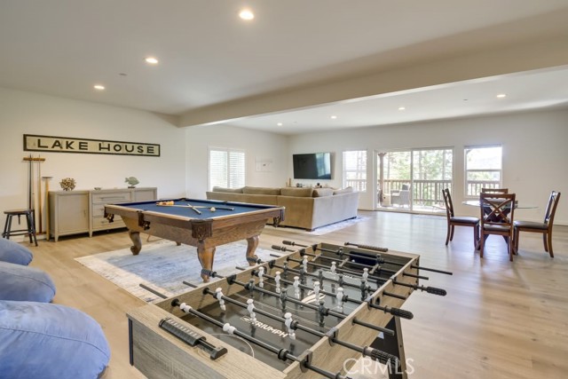 Detail Gallery Image 9 of 51 For 688 Zurich Dr, Lake Arrowhead,  CA 92352 - 4 Beds | 3/1 Baths