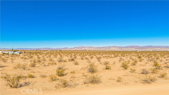 Detail Gallery Image 16 of 22 For 101 Alfalfa Ave, Twentynine Palms,  CA 92277 - – Beds | – Baths