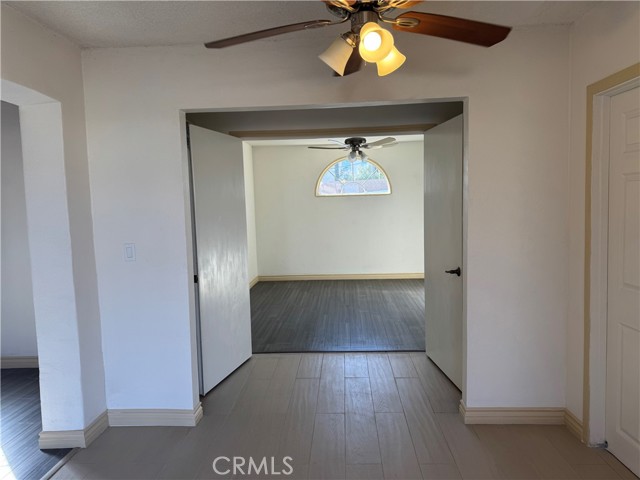 Detail Gallery Image 14 of 23 For 7052 Starne Rd, Corona,  CA 92881 - 3 Beds | 2 Baths