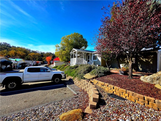 Detail Gallery Image 38 of 47 For 46041 Road 415 #169,  Coarsegold,  CA 93614 - 3 Beds | 2 Baths