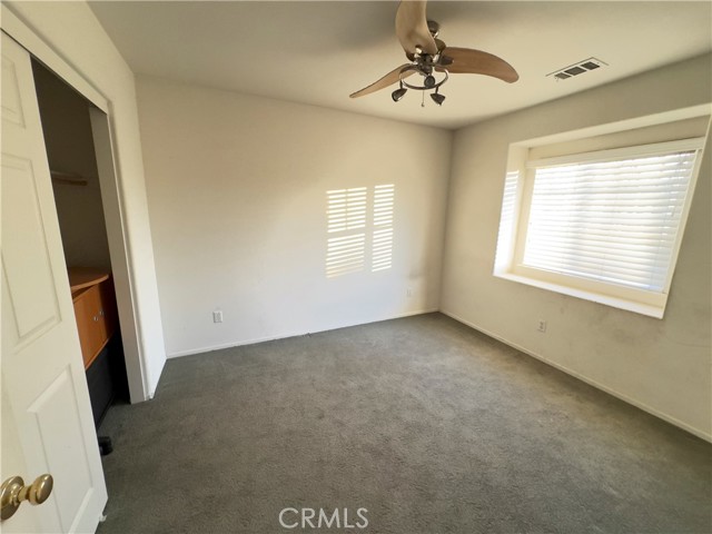 Detail Gallery Image 36 of 45 For 25954 Bybee Ln, Loma Linda,  CA 92354 - 3 Beds | 2/1 Baths