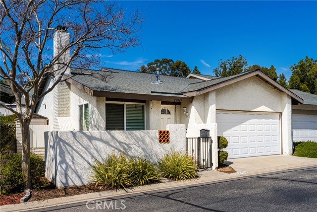 Detail Gallery Image 1 of 32 For 20041 Pineville Ct #50,  Yorba Linda,  CA 92886 - 3 Beds | 2 Baths