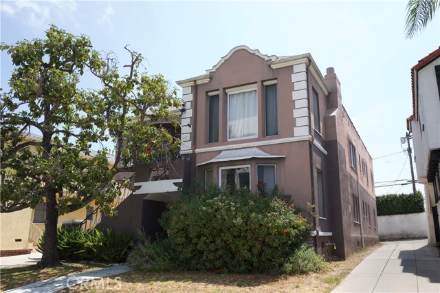 1054 South Corning photo 2