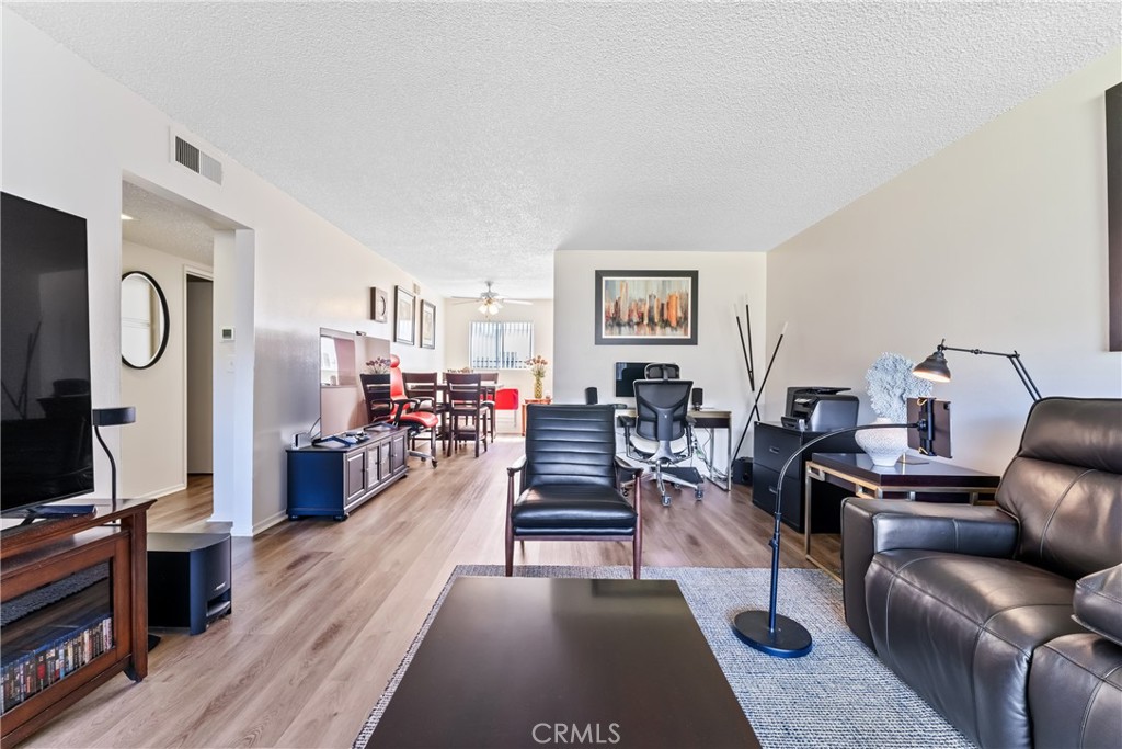 MLS #SB25065506 img 18