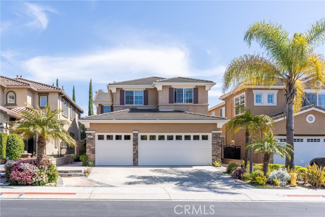 MLS# OC23057927