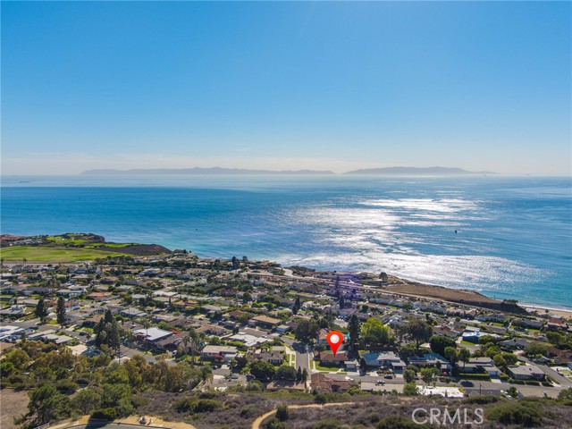 4306 Dauntless Drive, Rancho Palos Verdes, California 90275, 3 Bedrooms Bedrooms, ,2 BathroomsBathrooms,Residential,Sold,Dauntless,PV21254873