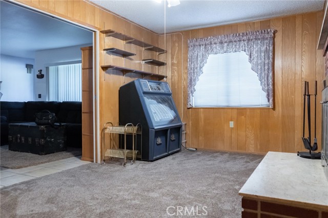 Detail Gallery Image 12 of 54 For 38239 Orchard, Cherry Valley,  CA 92223 - 3 Beds | 2 Baths