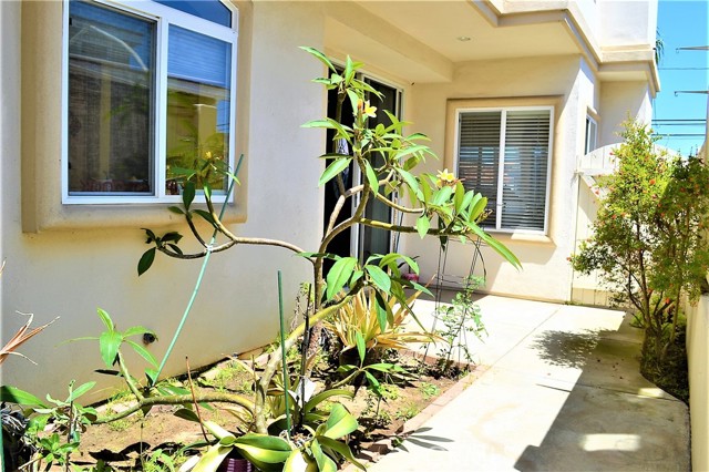 1818 Huntington Lane, Redondo Beach, California 90278, 4 Bedrooms Bedrooms, ,3 BathroomsBathrooms,Residential,Sold,Huntington,PV22119837