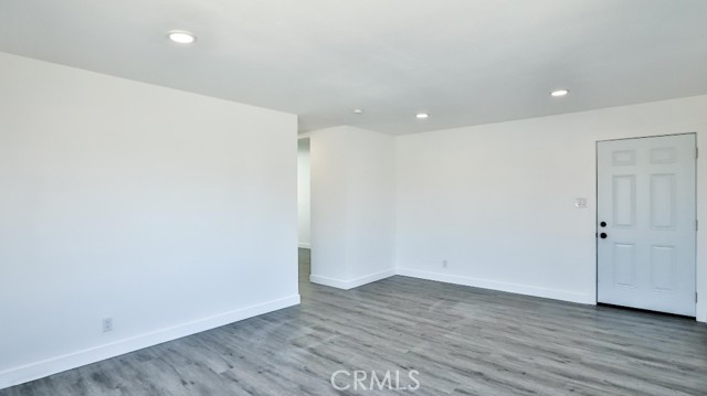 Detail Gallery Image 6 of 12 For 5838 Allston, Los Angeles,  CA 90022 - 6 Beds | 4 Baths