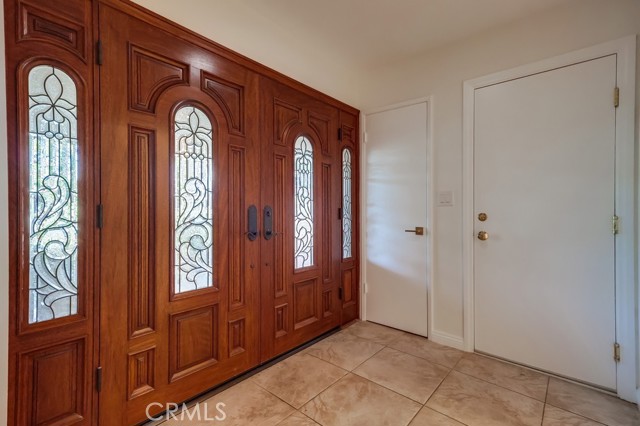 6609 Via Canada, Rancho Palos Verdes CA: https://media.crmls.org/medias/39f18232-8fc2-4c4b-a0a6-ffea67139ea3.jpg