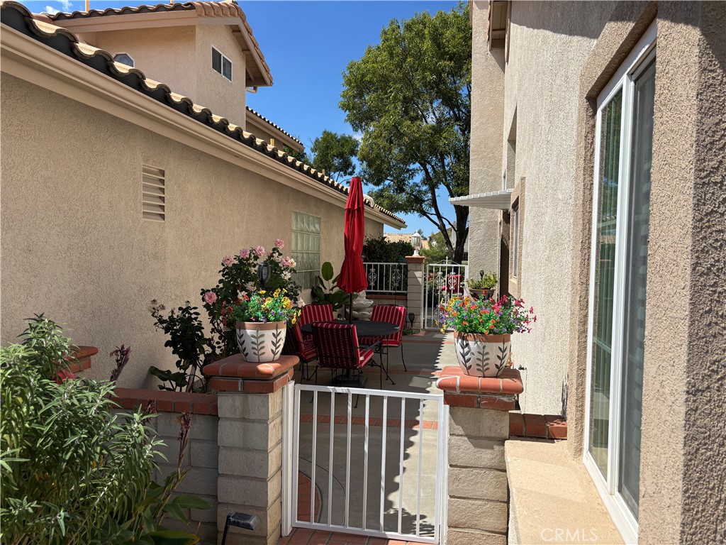 MLS #IG25218781 image #30