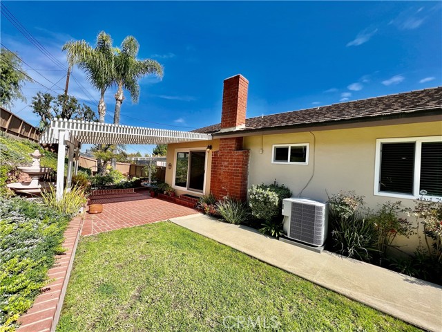 6717 Via Canada, Rancho Palos Verdes, California 90275, 4 Bedrooms Bedrooms, ,1 BathroomBathrooms,Residential,Sold,Via Canada,SB23019701