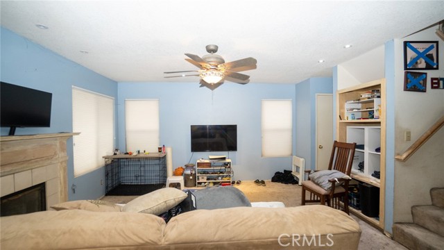 Detail Gallery Image 15 of 29 For 28118 Seco Canyon Rd #149,  Saugus,  CA 91390 - 2 Beds | 2/1 Baths