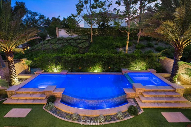 Detail Gallery Image 3 of 75 For 11 Sunswept Mesa, Aliso Viejo,  CA 92656 - 5 Beds | 4/1 Baths