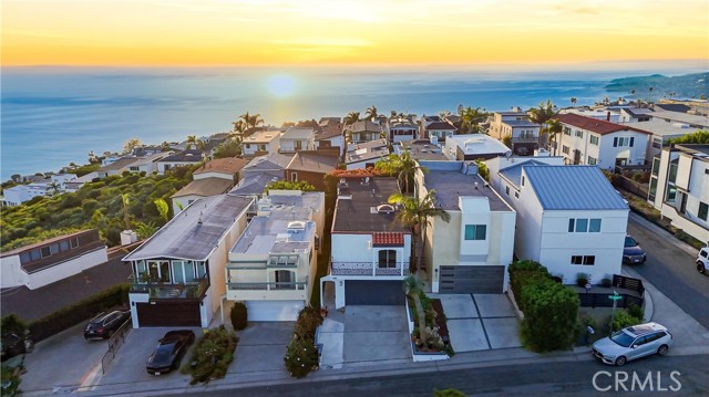 Detail Gallery Image 50 of 75 For 885 Tia Juana, Laguna Beach,  CA 92651 - 3 Beds | 2 Baths