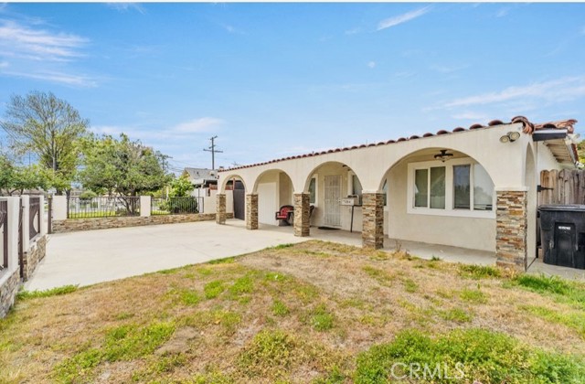Image 2 for 1214 S Sultana Ave, Ontario, CA 91761