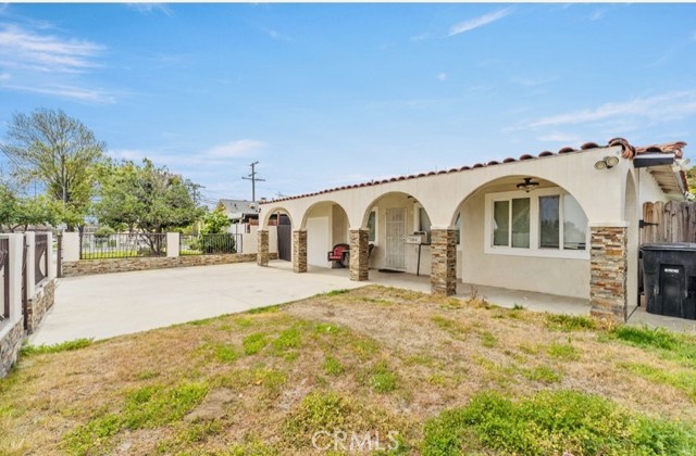 Image 2 for 1214 S Sultana Ave, Ontario, CA 91761